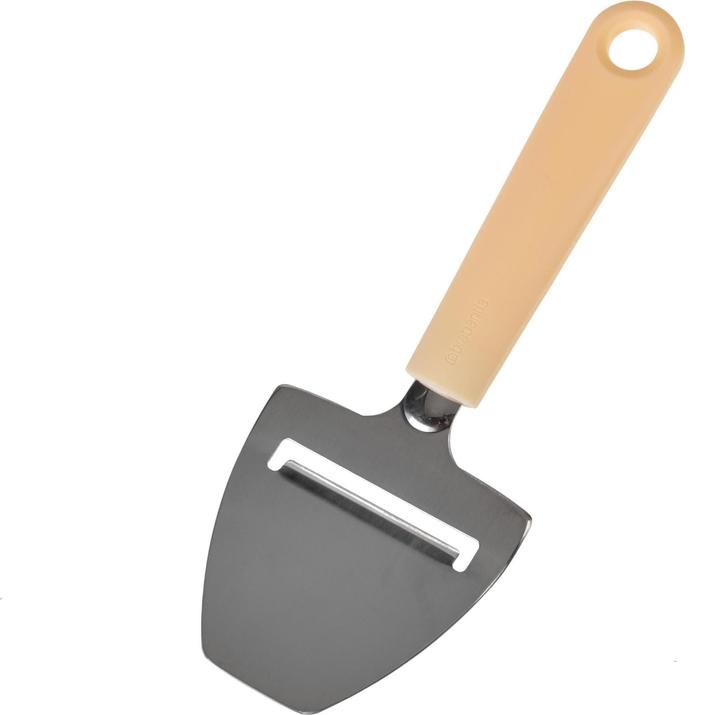 Actual product image Brabantia Cheese slicer TASTY+
