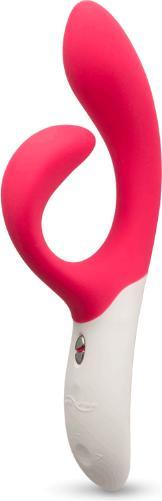 We-Vibe Nova