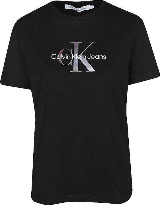 Calvin Klein Jeans J20J223264 (XS)