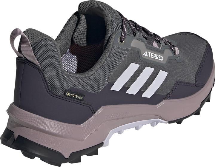 Produktbild adidas AX4 GTX (38.5)