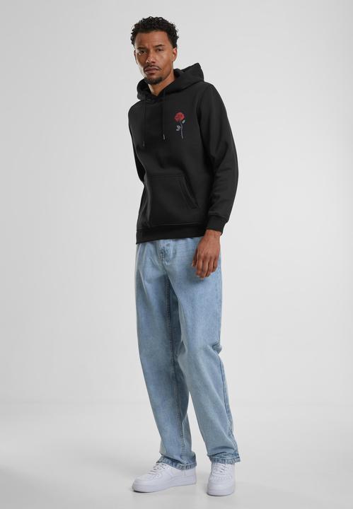 Immagine prodotto MT Rose Hoody (L)
