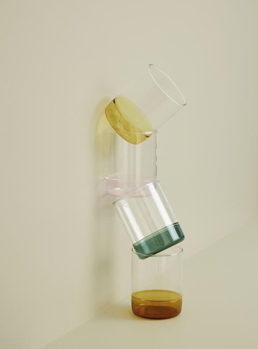 Actual product image Hübsch Zinaida (0.38 l, 1 x)