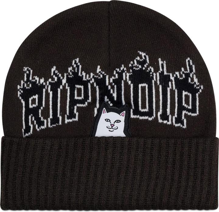 Actual product image RipnDip M40152