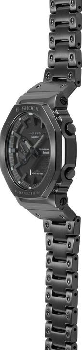 Image du produit G-Shock GM-B2100 (Chronographe, 44 mm)
