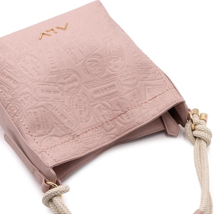 Actual product image ALV by Alviero Martini Alvb6903