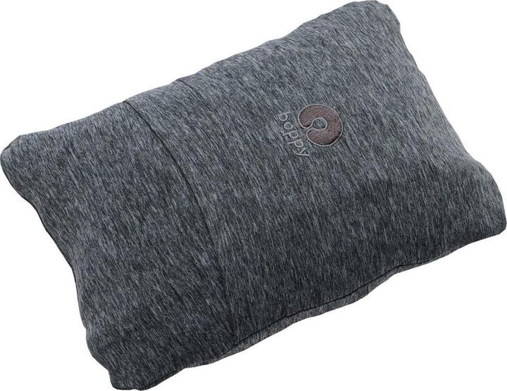 Actual product image Chicco Boppy Comfyfit