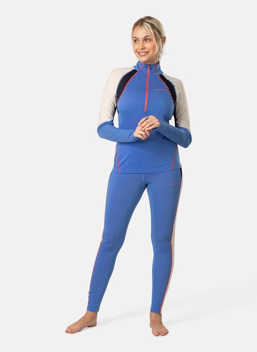 Actual product image Kari Traa Alma HZ (L)
