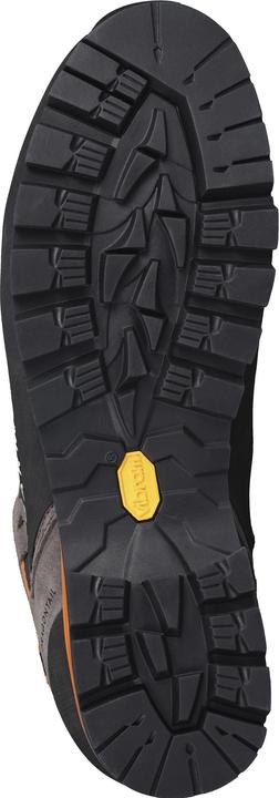 Immagine prodotto Garmont Dragontail Mnt Gtx (38.5)