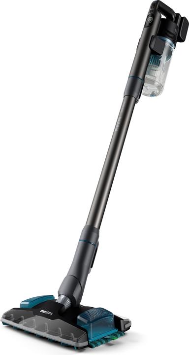 Image du produit Philips 8000 Series XC8057/01