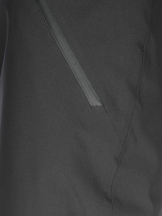 Image du produit Schöffel Weissach (38)