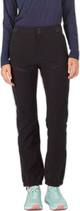 Image du produit Rossignol pantalon de ki roignol kpr tech (S)