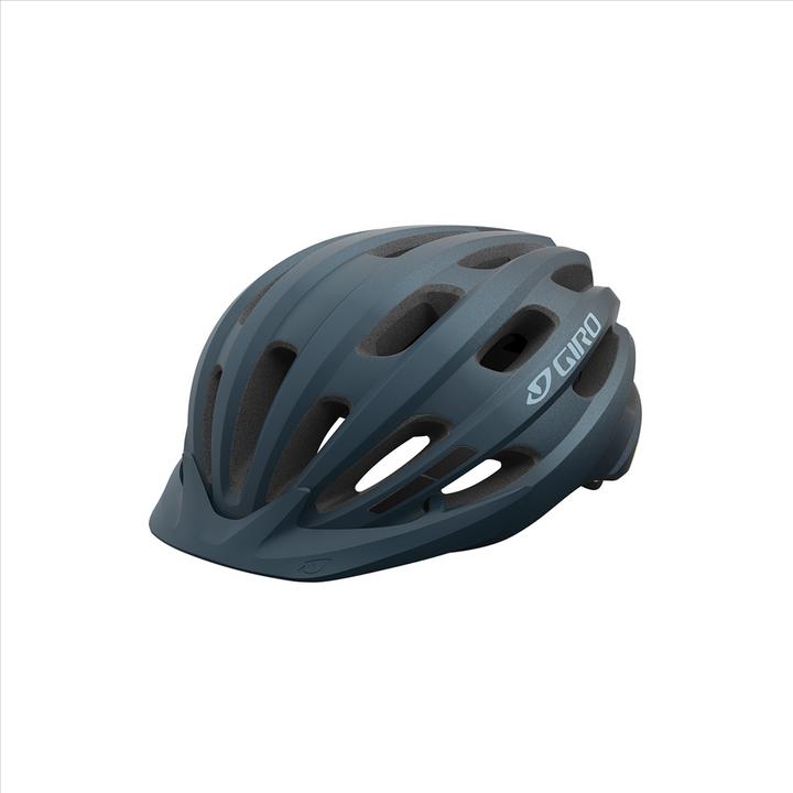 Produktbild Giro Vasona W MIPS Helmet (50 - 57 cm)