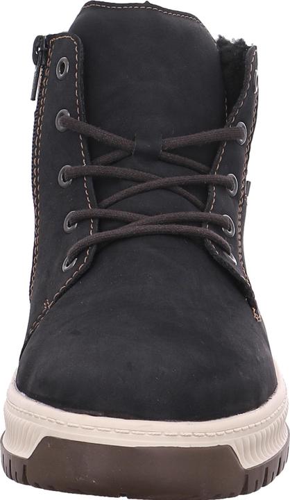 Actual product image Rieker 38542 00 (42)