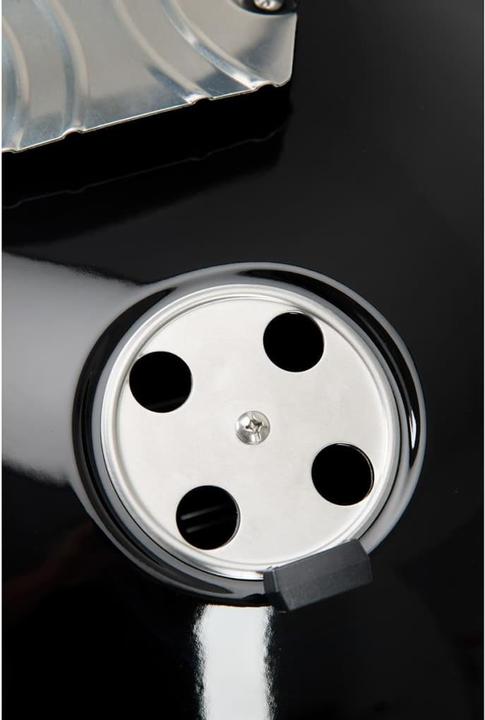 Image du produit Landmann Kepler 600 (55 cm)