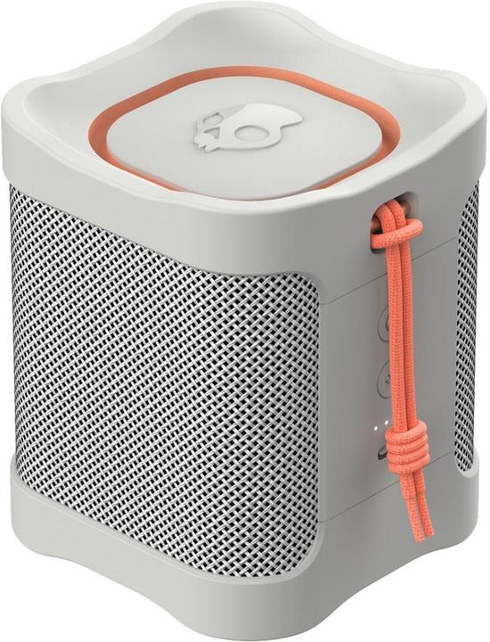 Produktbild Skullcandy Terrain Mini Wireless Speaker (14 h, Akkubetrieb)