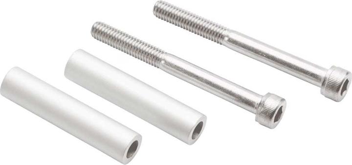 Thule Strebenerweiterungs-Set zu PnP