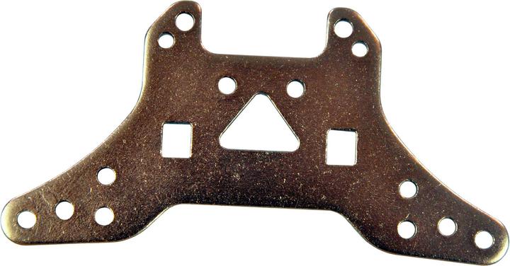 Amewi Damper bridge Crusher
