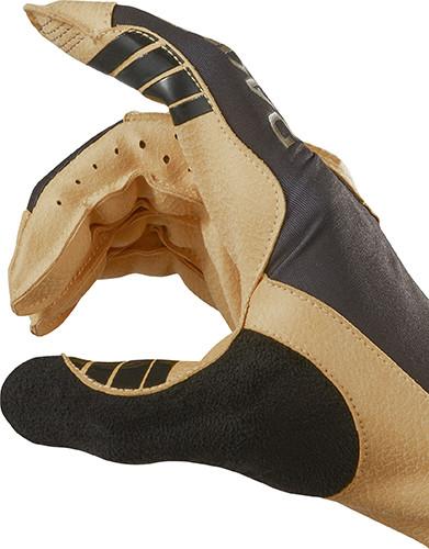 Produktbild Dakine Glove Sentinel Black/Tan 2023 (S)