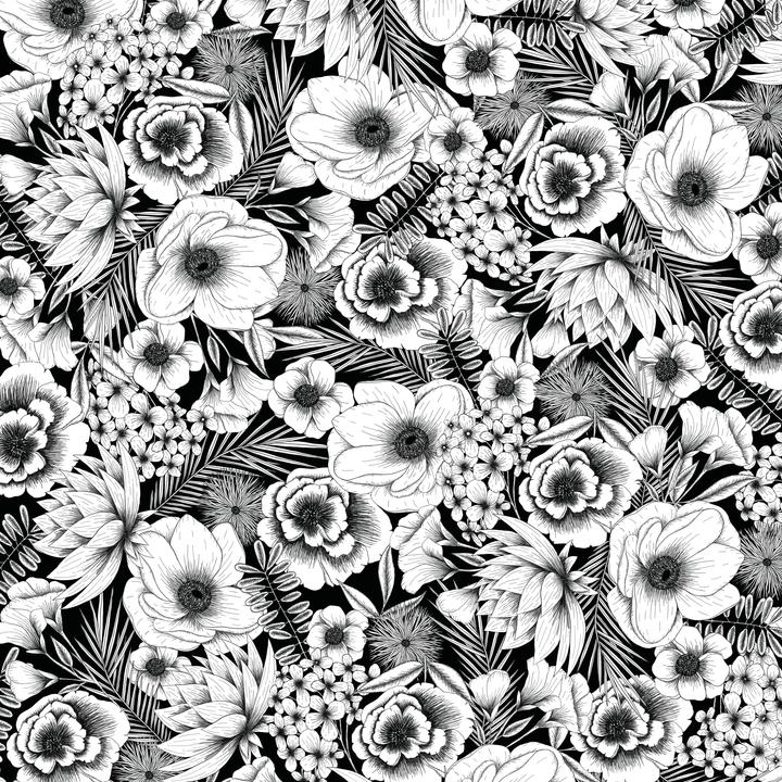 Actual product image Cricut Infusible Ink