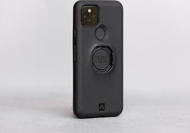 Immagine prodotto Quad Lock Case (Google Pixel 4a 5G)