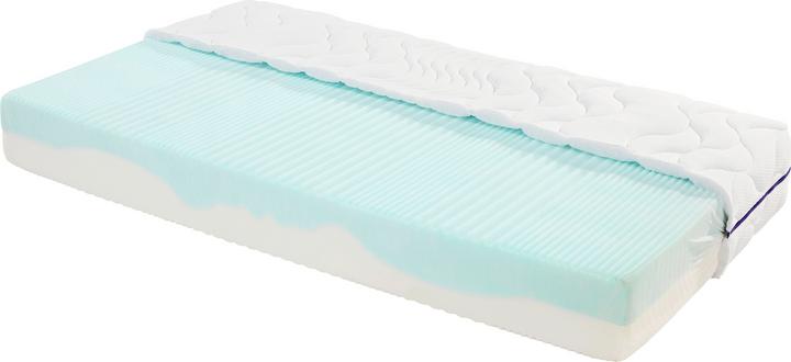 Produktbild Primatex Matratze (80 x 200 cm)