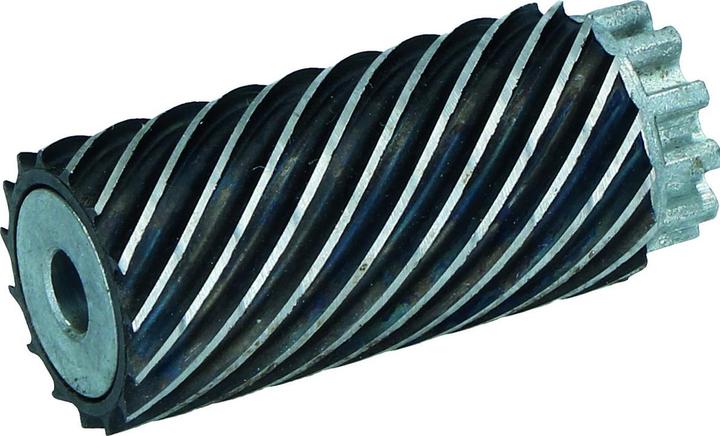 Actual product image Caran d'Ache Milling cutter for sharpening machine 455