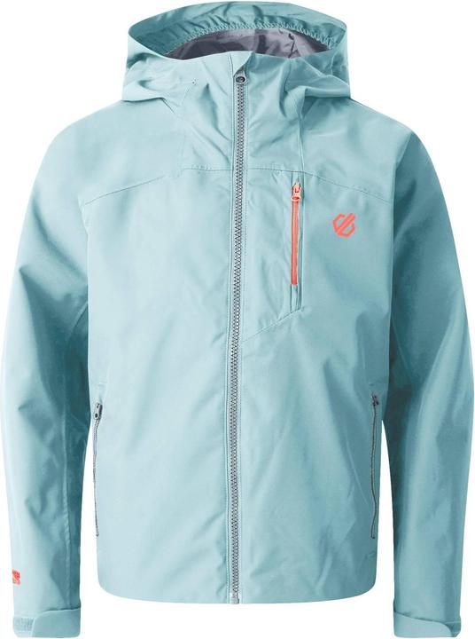 Produktbild Dare2b Switch Out Jacke wasserfest (140)