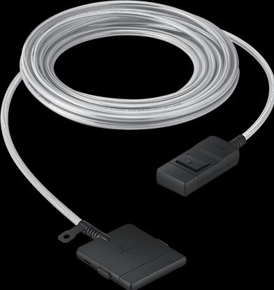 Actual product image Samsung VG-SOCT87 (Cords)