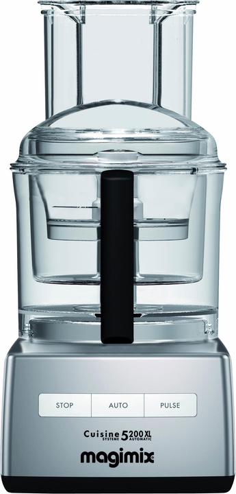 Immagine prodotto Magimix Cs 5200 XL (3600 ml, 1100 W)