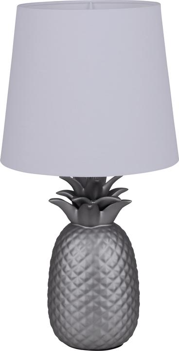 Image du produit Näve Ananas (E14)