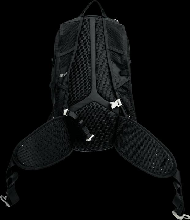 Produktbild Swissbags Moiry (13 l)