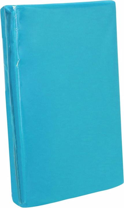 Immagine prodotto BettwarenShop Ultra-Stretch (90-100 x 200-220 cm)