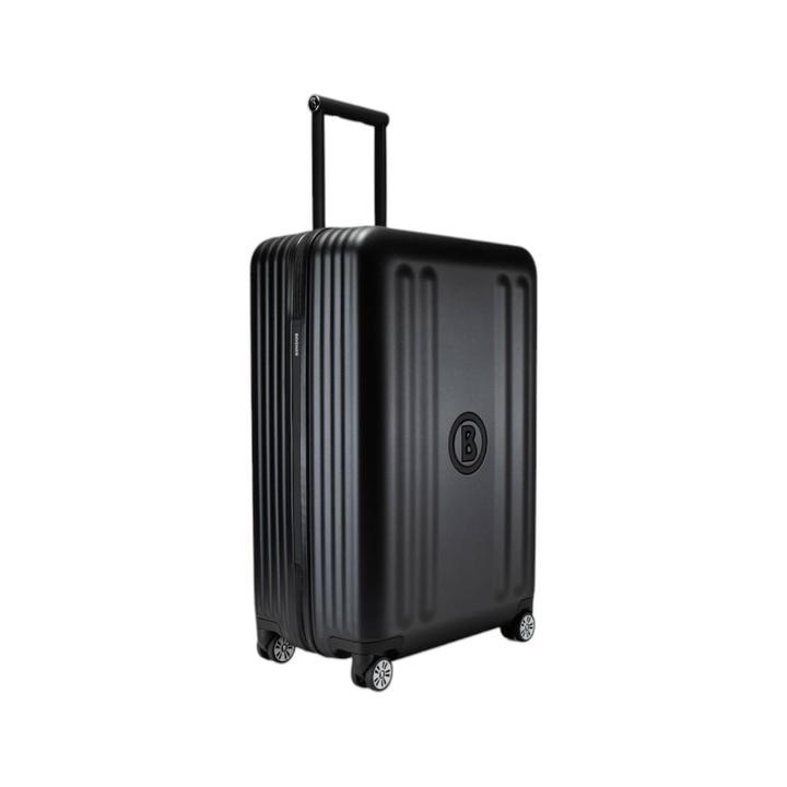 Bogner Piz Tamaro - Trolleycase Mvz 4w M (M (50 - 90l))
