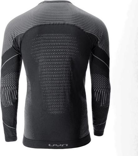 Produktbild UYN Thermoshirt Evolutyon Xtreme Regular (XXL)