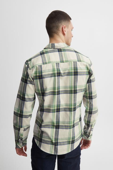 Immagine prodotto Blend BHShirt - 20715737 (M)