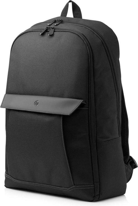 HP 17.3 Prelude Backpack EURO