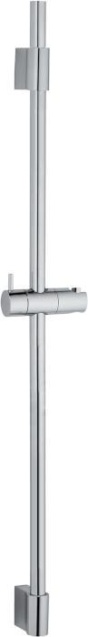 Image du produit Wenko Barre de douche Classic