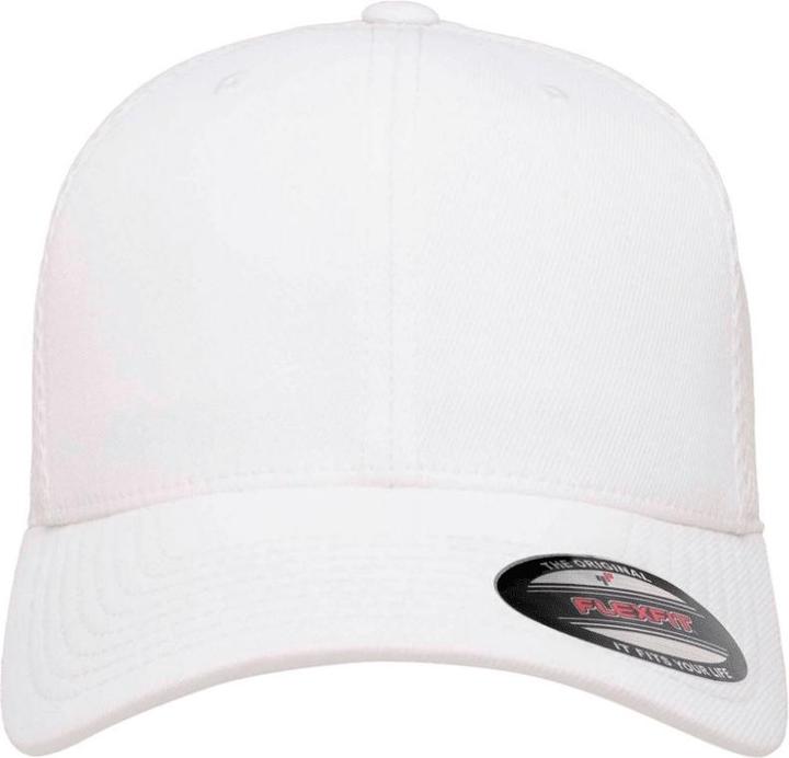 Image du produit Flexfit UTRW7591 P (L)
