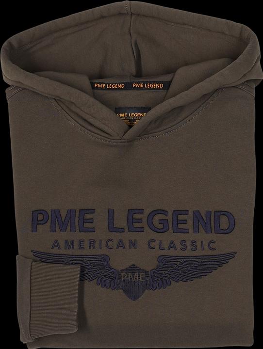 Produktbild Pme Legend 10023779 (L)