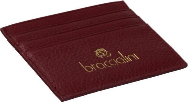 Image du produit Braccialini B16704Gr