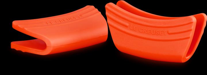 Produktbild Le Creuset Griffschutz (Kunststoff)