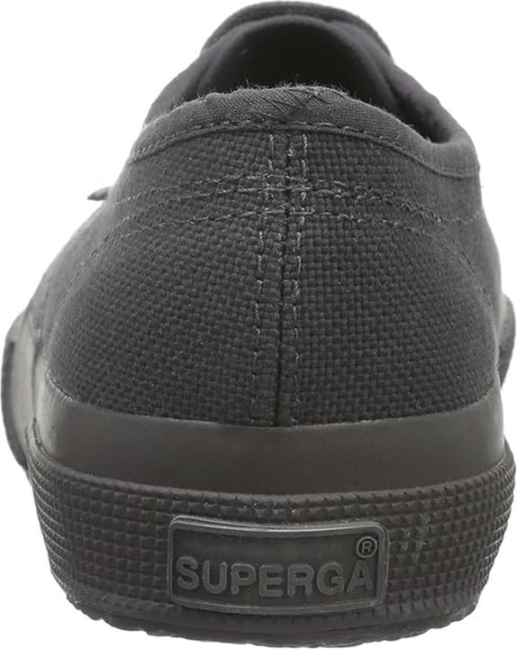 Produktbild Superga Sneaker 2750 Cotu Classic (35)