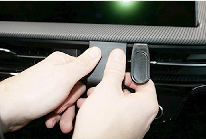 Immagine prodotto Brodit 855729 Supporto auto Kia EV6 22-