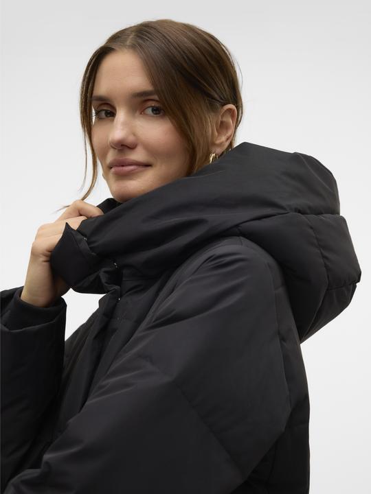 Image du produit Vero Moda VMLEONIE Manteau (L)