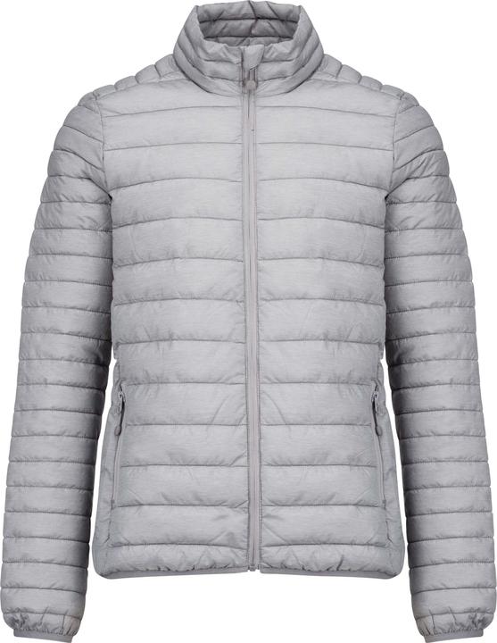 Actual product image Kariban Légère (XXL)