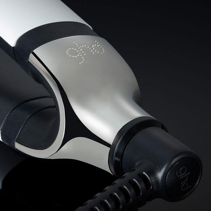 Immagine prodotto ghd platinum+ styler (Piastra per capelli)