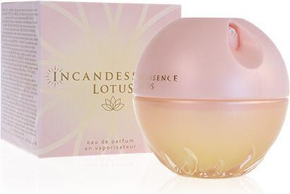 Image du produit Avon Incandessence Lotus (Eau de parfum, 50 ml)