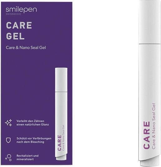 Image du produit SmilePen Soins (5 ml, Stylo/stylo)