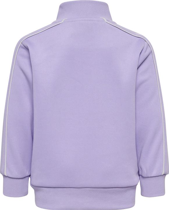 Actual product image hummel Hmltrack Tracksuit Mini (104)