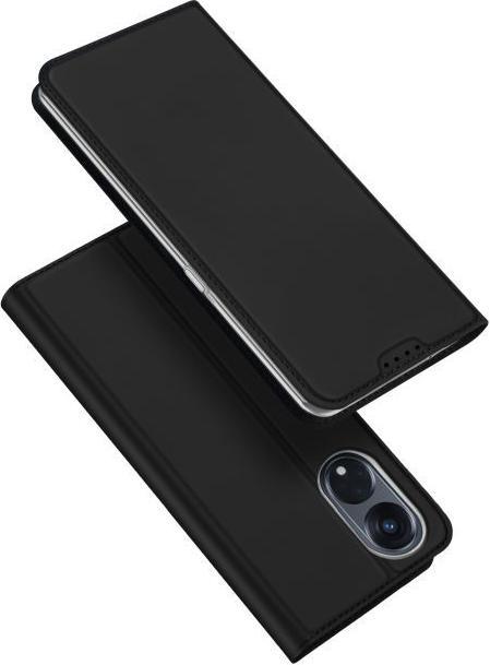 Productafbeelding Dux Ducis Skin Pro (Oppo Reno 8 5G)